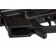 Specna Arms X-Series X02 EDGE 2.0